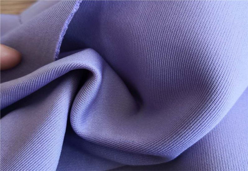 Scuba fabric 3