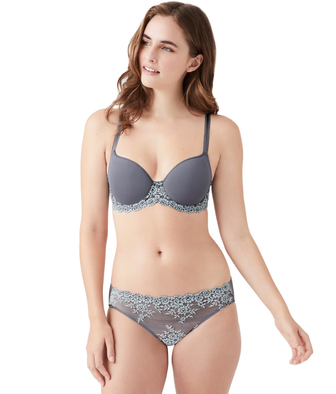 Wacoal Swimwear 4