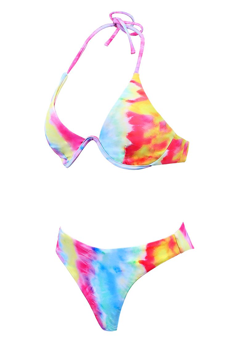 Kamini Swopwear 4