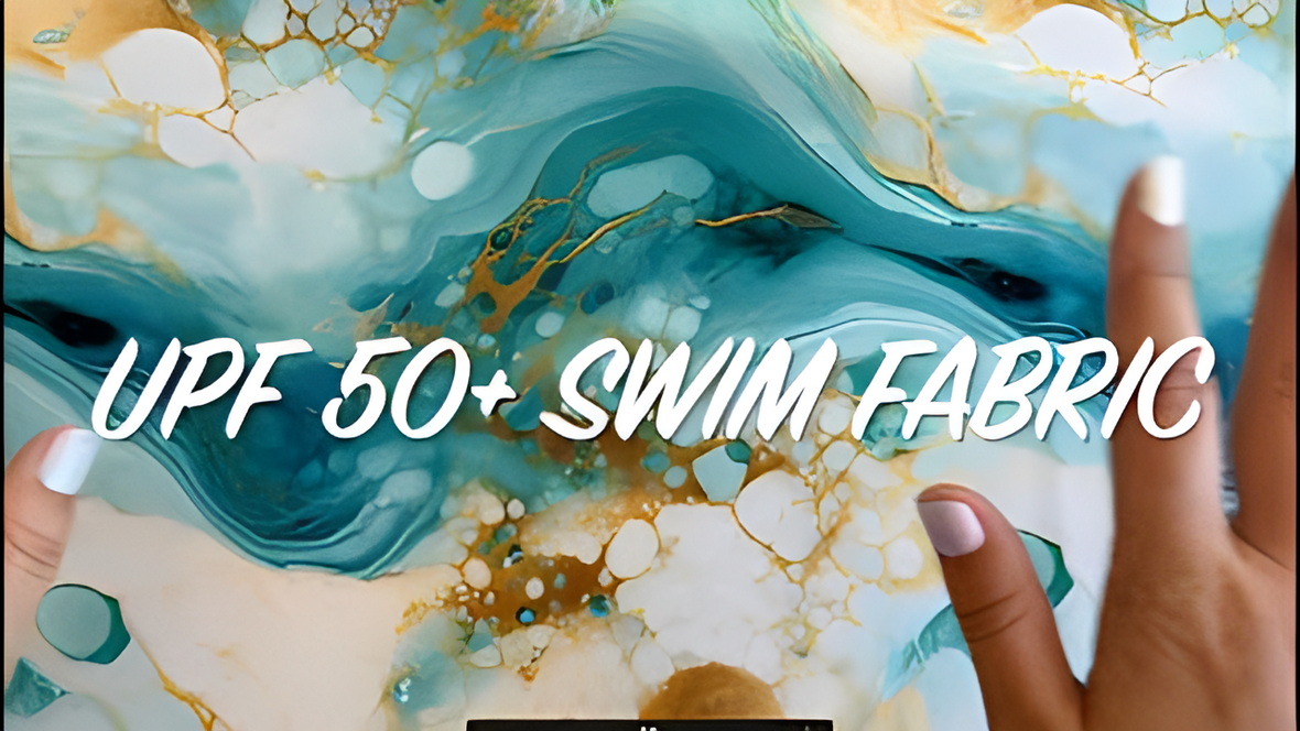 UPF 50+ sundefni