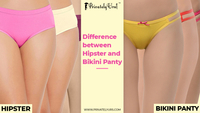 //a0.sofastcdn.cn/cloud/lqbprkrllsrrlnmjpqrjo/diffferenz-between-hipster-and-bikini-panty.jpg