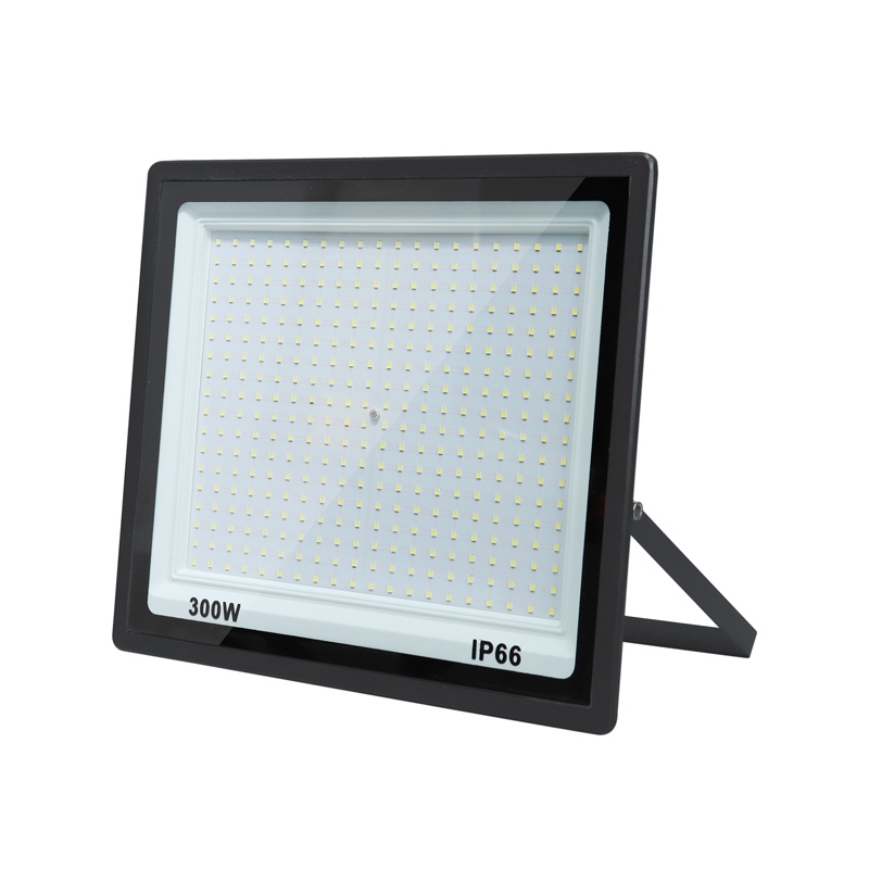 बाढ़ रोशनी