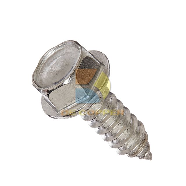 Penta Head Bolt &eacute; um conector que consiste em um parafuso e uma porca. O parafuso possui cinco sali&ecirc;ncias equil&aacute;teras para formar uma cabe&ccedil;a pentagonal e h&aacute; roscas no parafuso para conex&atilde;o com a porca. O interior da porca tamb&eacute;m possui roscas correspondentes que podem combinar com as roscas do parafuso. Os parafusos de cabe&ccedil;a pentagonal s&atilde;o geralmente feitos de liga de a&ccedil;o de alta resist&ecirc;ncia e t&ecirc;m alta resist&ecirc;ncia e resist&ecirc;ncia &agrave; corros&atilde;o‌. Com nosso foco na qualidade e desempenho, a DETONG tem orgulho de fornecer parafusos de cabe&ccedil;a Penta que atendem aos padr&otilde;es internacionais.