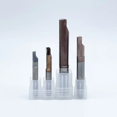 Holemaking Tools Mga Tool sa Paggawa ng Holemaking