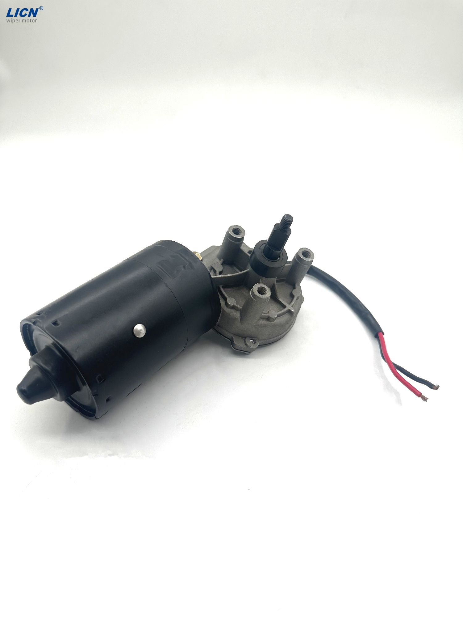 Reduction Gear Motor Motoriduttore di riduzione