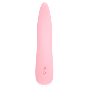 Tongue Licking Toy for Women