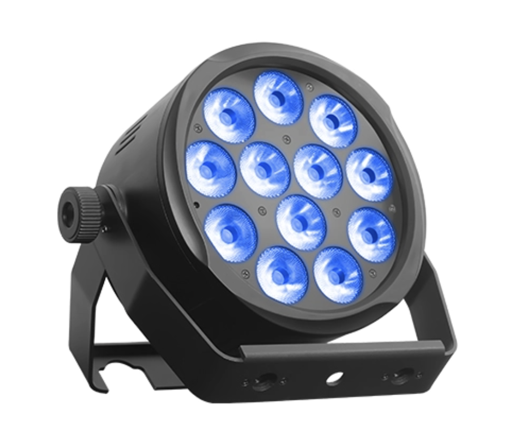 L&aacute;mpara de escenario con luz LED Par.png