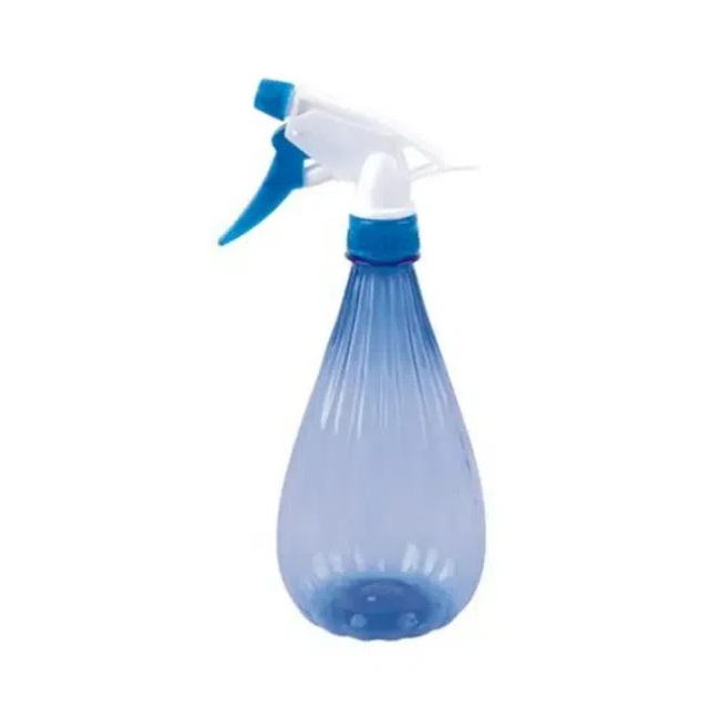 manual sprayer handspuit