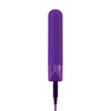 UM-AML007 Bullet Vibrator with L90mm