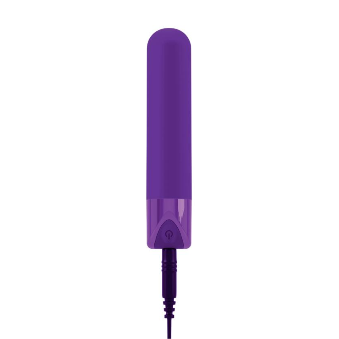 UM-AML007 Bullet Vibrator with L90mm