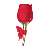 UM-BS23 Suction ROSE Stimulator