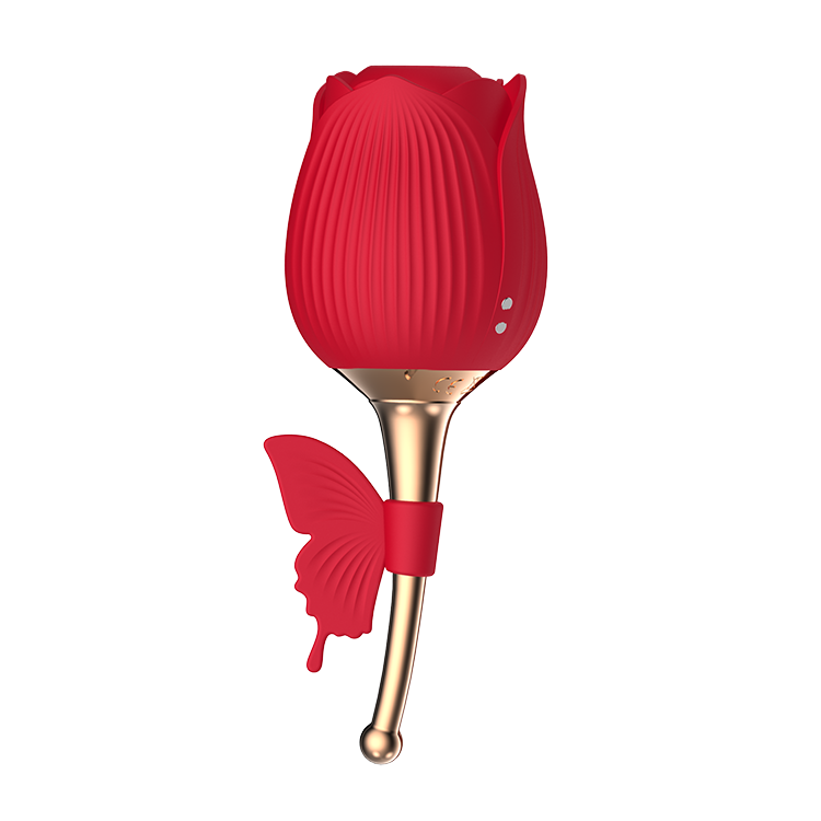 UM-BS23 Suction ROSE Stimulator