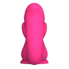 UM-PPL039 Squirrel Vibrator
