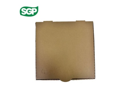 singpackaging com.singpackaging