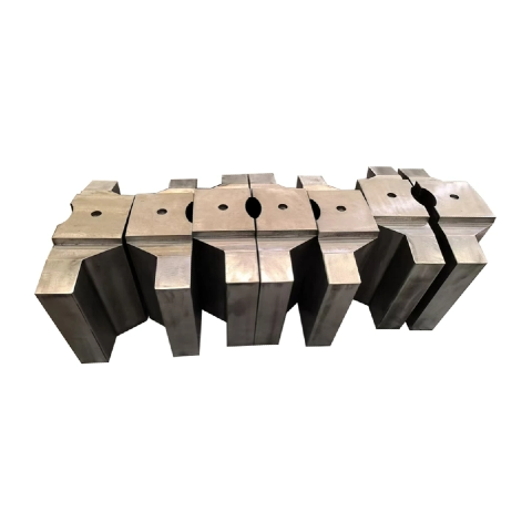 Thrust Bearing تحمل التوجه