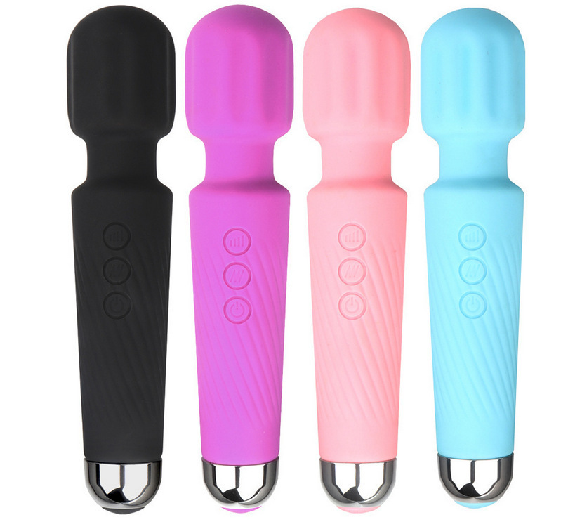 How Do I Use Adult Toys Safely And Responsibly?