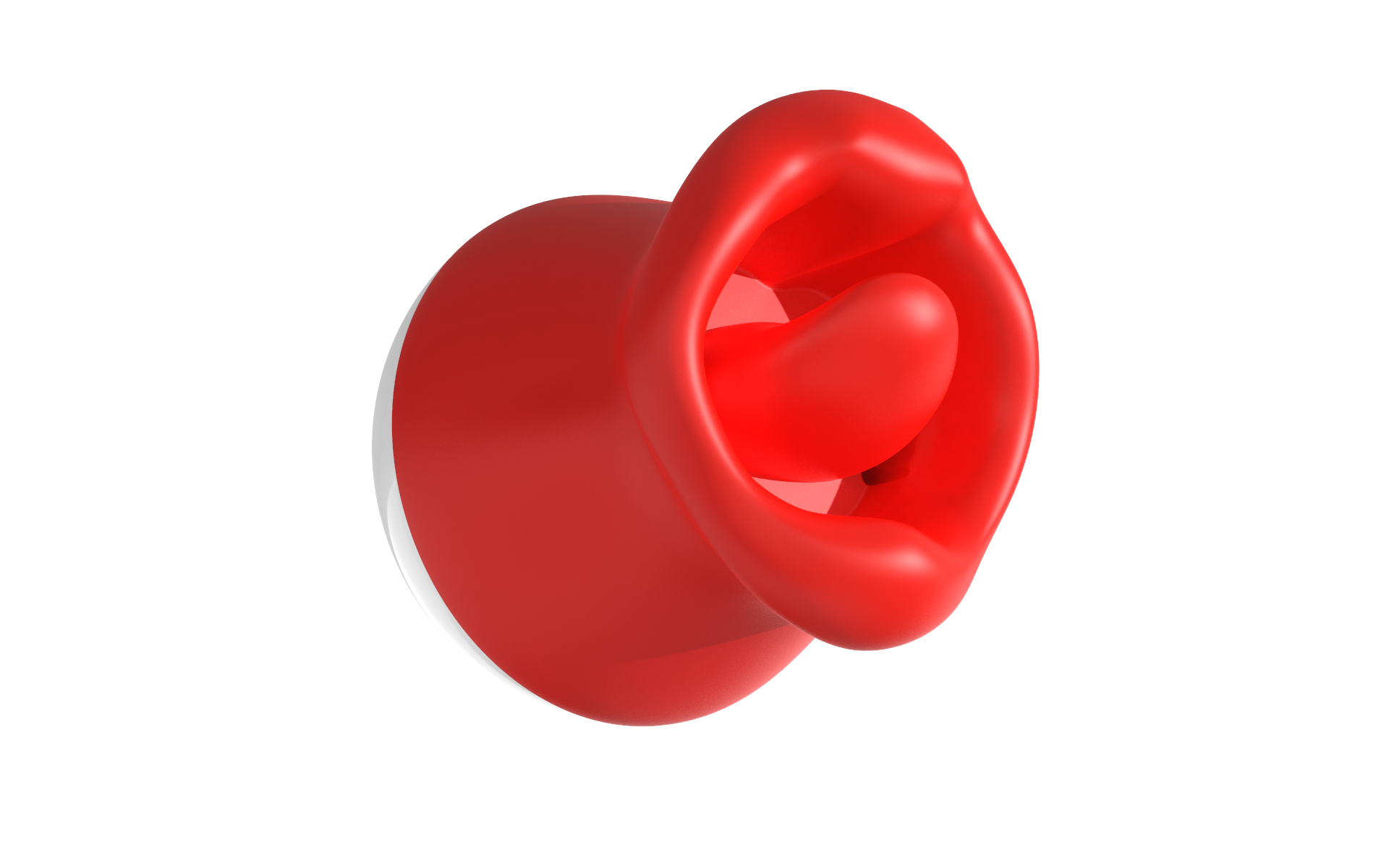 How Do I Incorporate A Clitoris Vibrator into Foreplay?