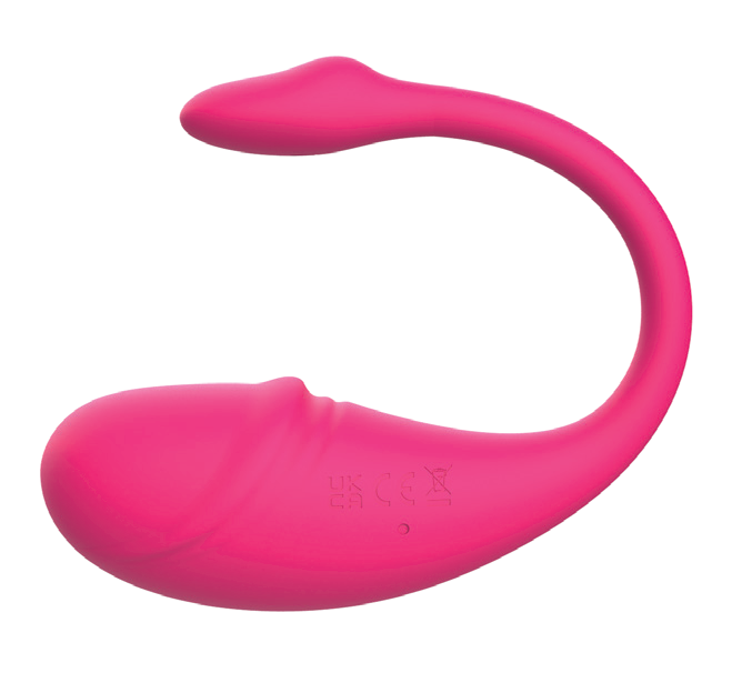 Are There Clitoris Vibrators with Different Vibration Patterns?