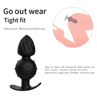 //a0.sofastcdn.cn/cloud/lrBplKlijpSRklikokjpjq/Silicone-Anal-Plug7.jpg
