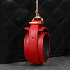 Sex Bondage BDSM Restraints Sex Toys 35 Pcs Set, SM Sex Toy Adult Toys Games Cuffs Gag Blindfold Spanking Paddle Safe Fetish Bed
