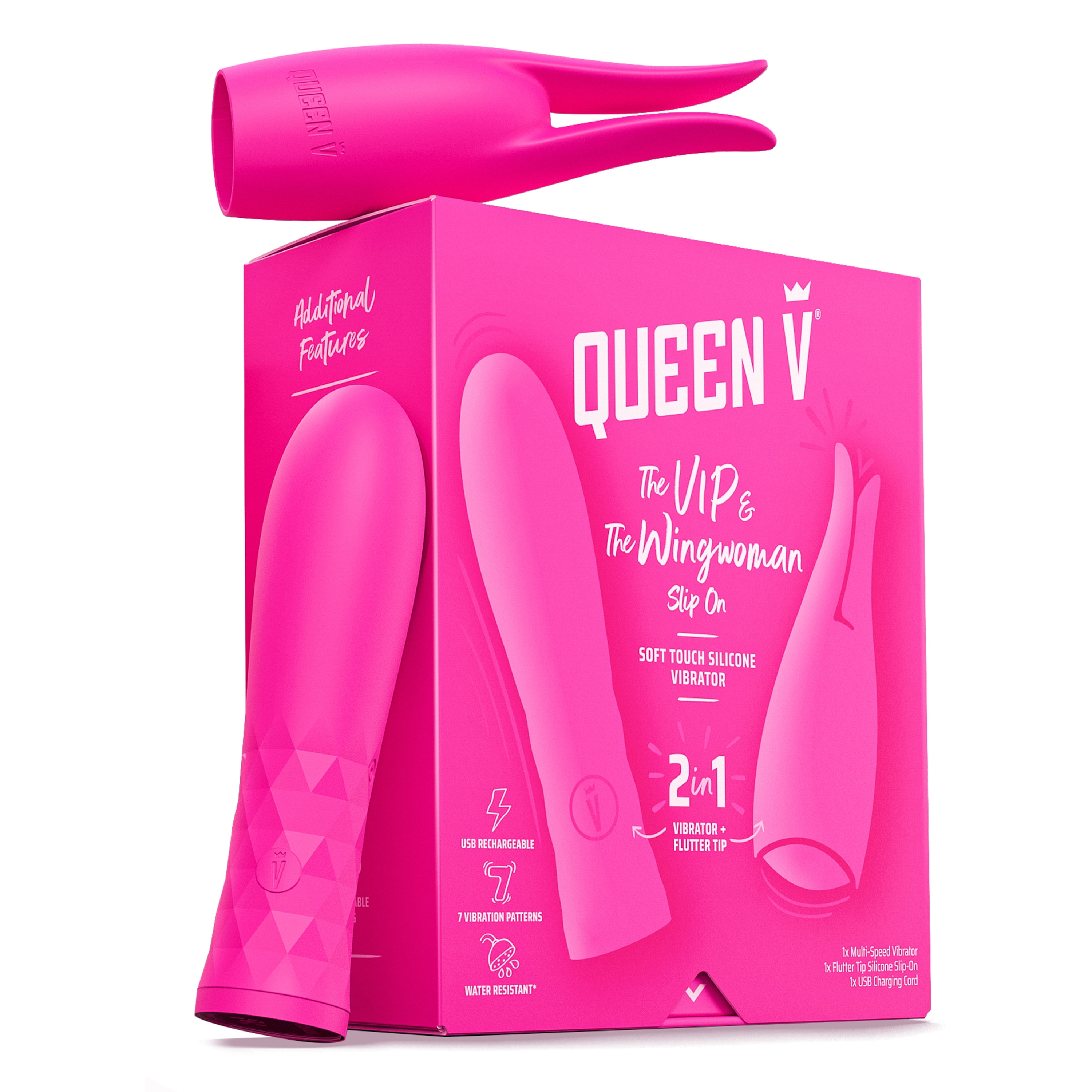 Exploring The Adult Sex Toy Wholesale Dropship Market