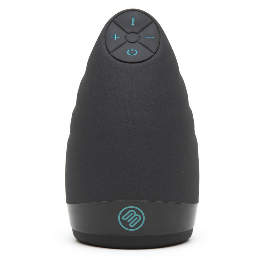 What Makes The Blowmotion Warming Vibrating Male Masturbator A Must-Have?