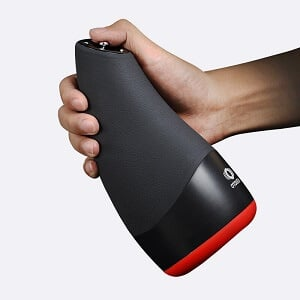 Is The Chiven 3 Vibrating Masturbator The Ultimate Pleasure Device for Men?