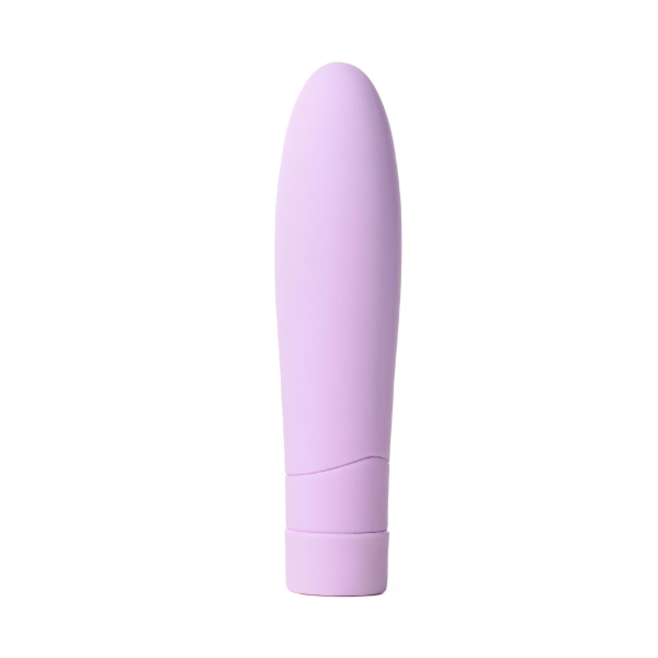 What Are The Best Practices for Displaying Bullet Vibrators in Your Store?