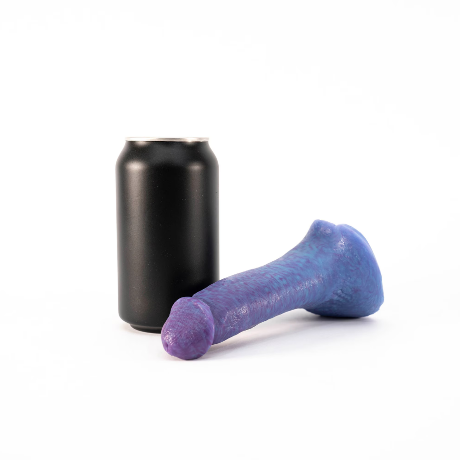 Are Silicone Dildos Safe?