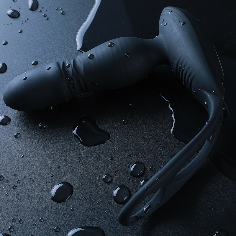 How To Clean Adult Toys?