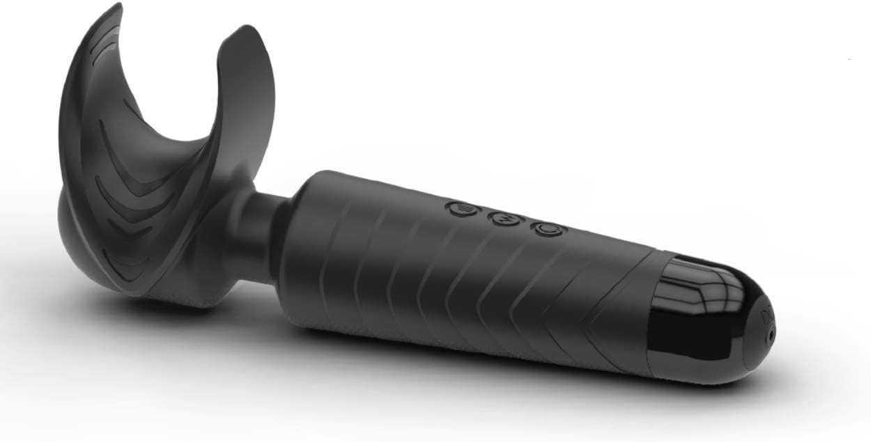 Gay Vibrator 1