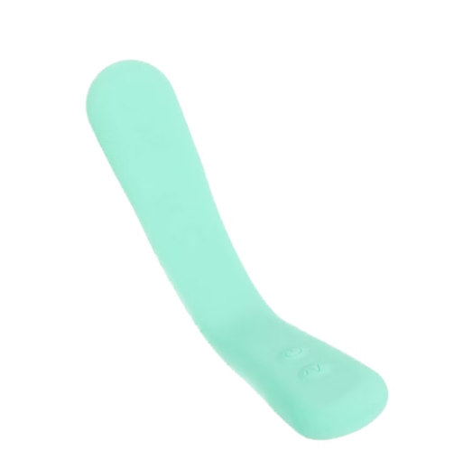 What Are The Top Design Features To Look for in A Quality Sucking Vibrator? (A Manufacturer's Guide)