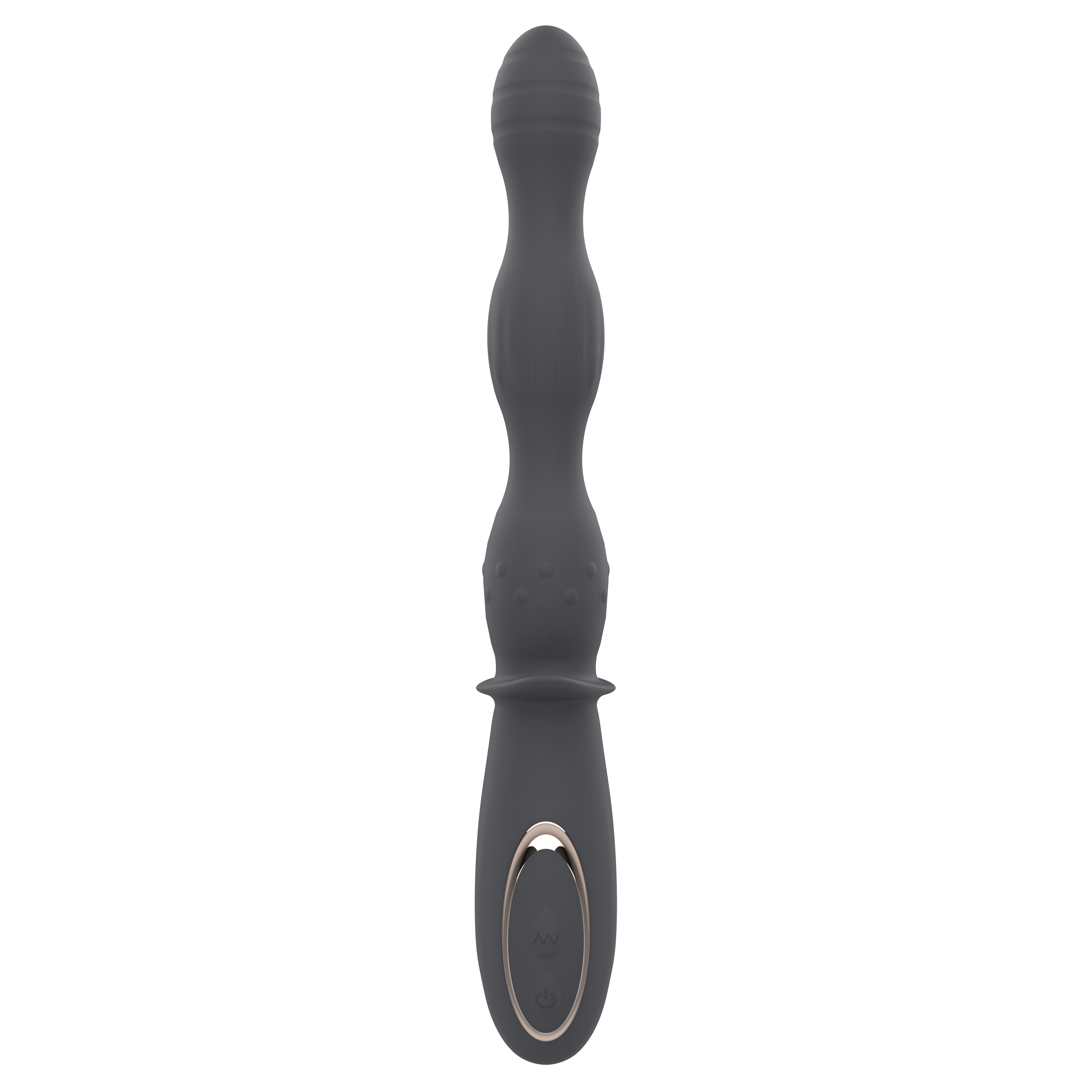 What Are The Best Adult Toys for Men?