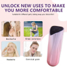 Cute Anal Bullet Sex Toy for Lovers