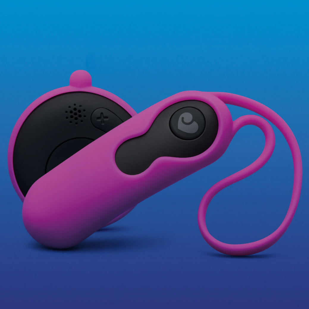 Can Adult Toys Improve My Sex Life?