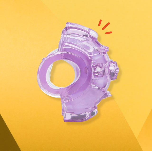 Finger Vibrator-.png