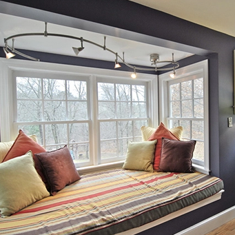 upvc sliding windows ventanas corredizas de pvc