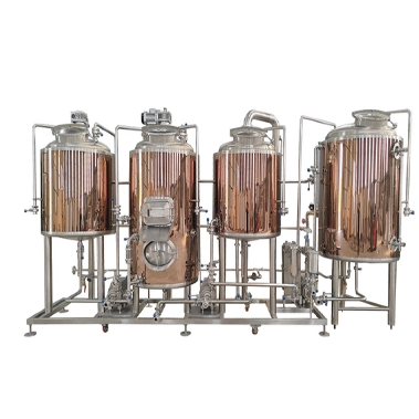 cbetbrew cbetbrew