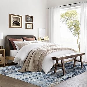 bedroom bilik tidur