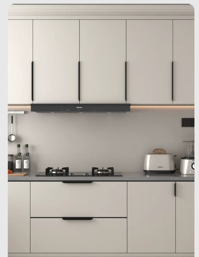 kitchen kombuis