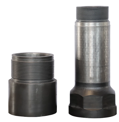 TC Bearing ??? ??? TC