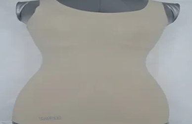 Shapewear