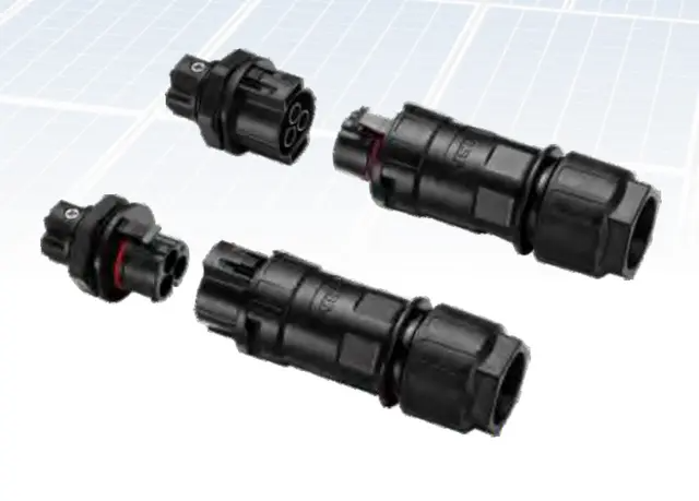 AC cord سیم AC