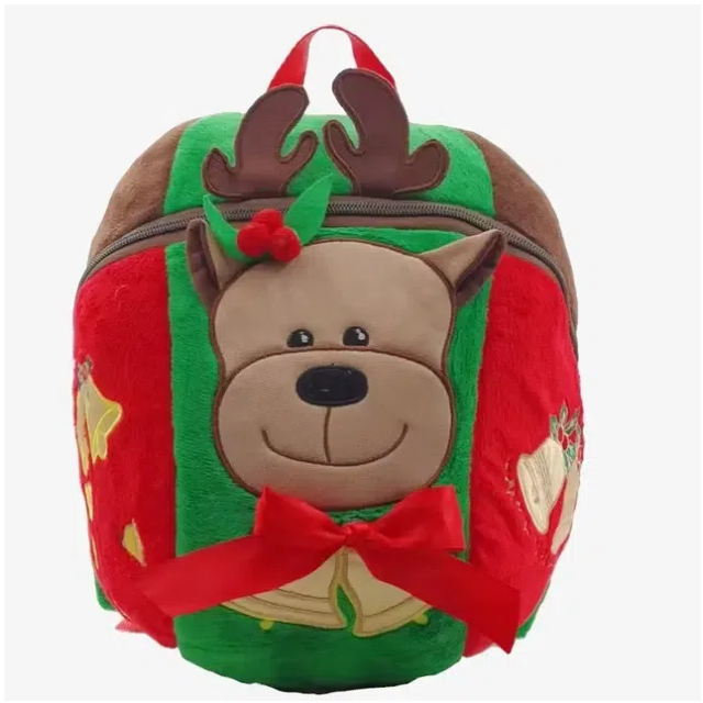 Kids backpack キッズリュックサック