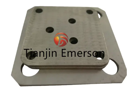 Stainless steel laser cutting قطع بالليزر للفولاذ المقاوم للصدأ