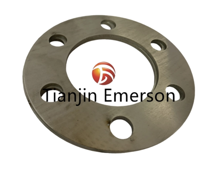 Sheet Metal Fabrication Blechbearbeitung