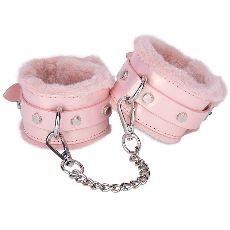 Premium BDSM Bondage Slave High Quality Adult Sex Toys Durable and Safe Bondage Equipment for Adult Play