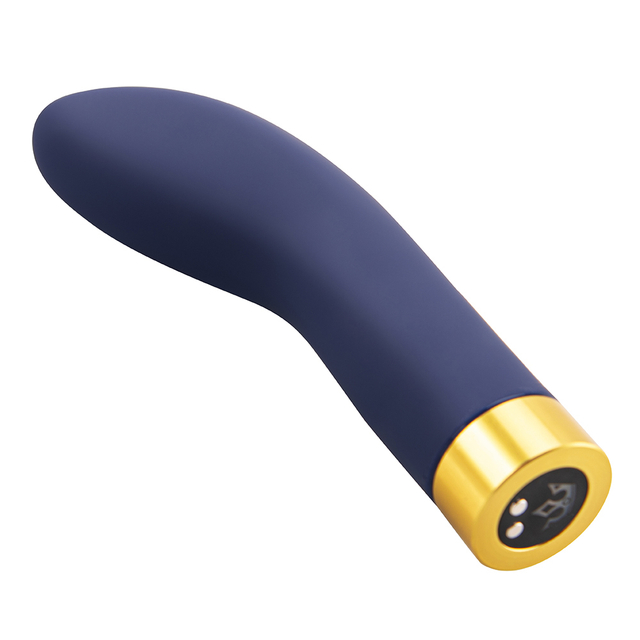 Sensual Vibrating Thrusting Woman Sex Toys G Spot Vibrator Wand for Adults
