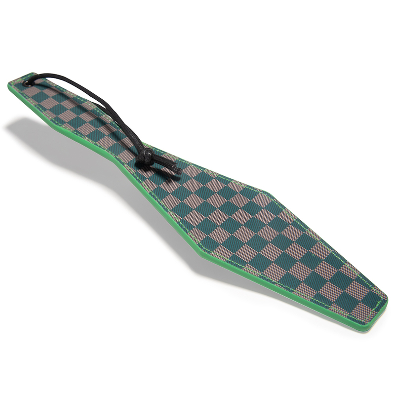 7PCS Black＋Brown Female Bondage Kit Sexy Couple Adult Toys for Bondage Game Present Gift Premium BDSM Bondage Set