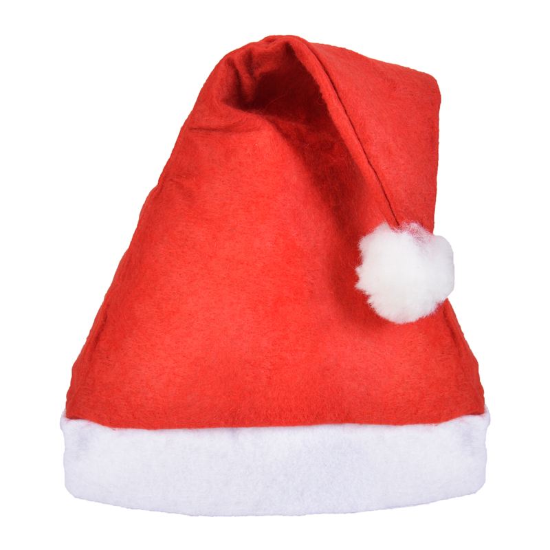 8PCS Christmas BDSM Bondage Kit Leather Set 